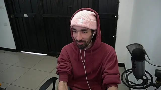 Your Ice cream online show from 12.20.24