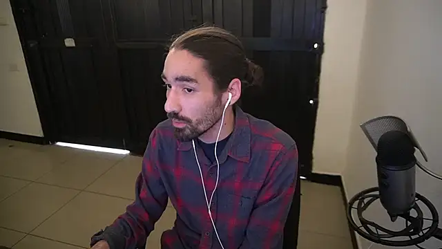 Your Ice cream online show from 12.21.24