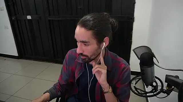 Your Ice cream online show from 12.21.24