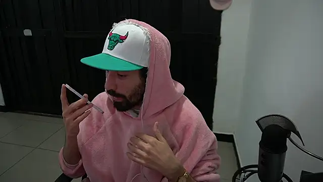 Your Ice cream online show from 01.01.25