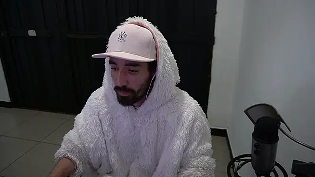 Your Ice cream online show from 01.03.25