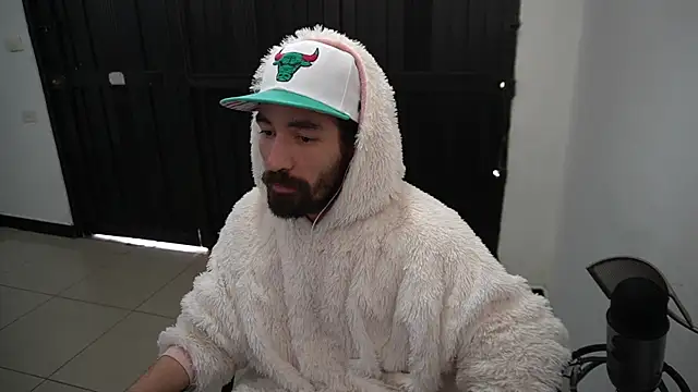 Your Ice cream online show from 01.16.25