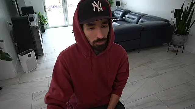 Your Ice cream online show from 02.16.25