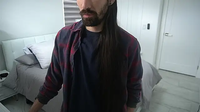 Your Ice cream online show from 02.20.25