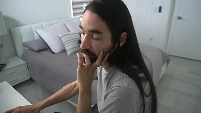 Your Ice cream online show from 02.24.25