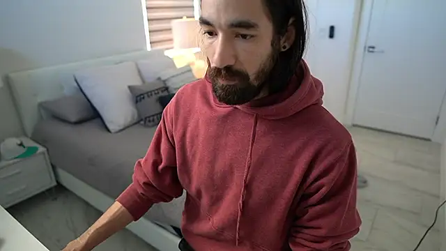 Your Ice cream online show from 03.18.25