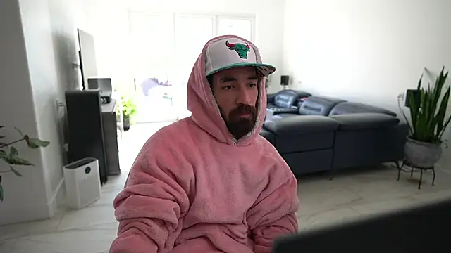 Your Ice cream online show from 03.20.25