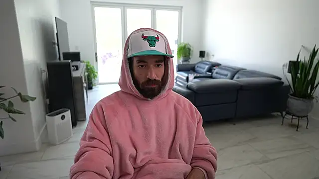 Your Ice cream online show from 03.20.25