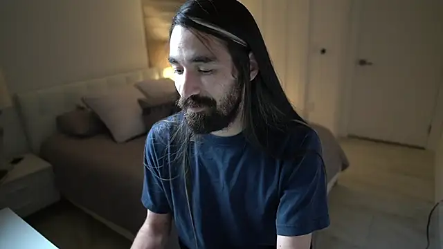 Your Ice cream online show from 03.23.25