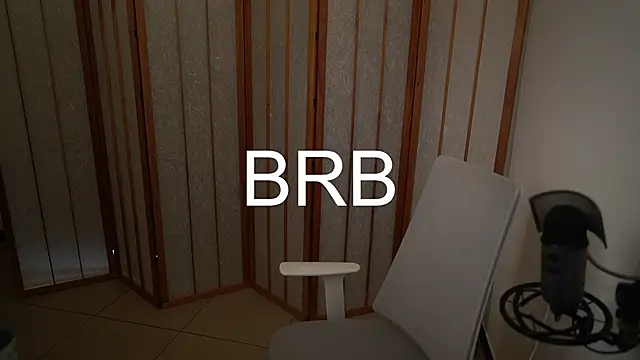 Your Ice cream online show from 09.15.25