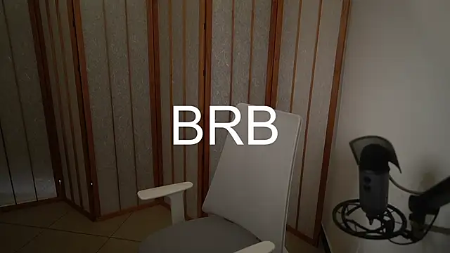 Your Ice cream online show from 09.22.25