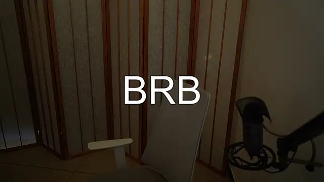 Your Ice cream online show from 09.23.25