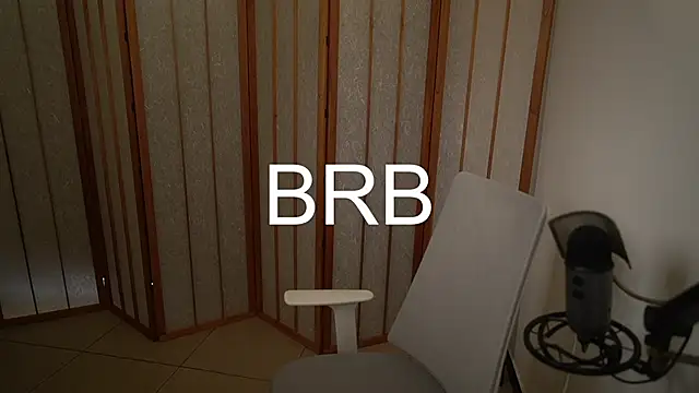 Your Ice cream online show from 09.24.25