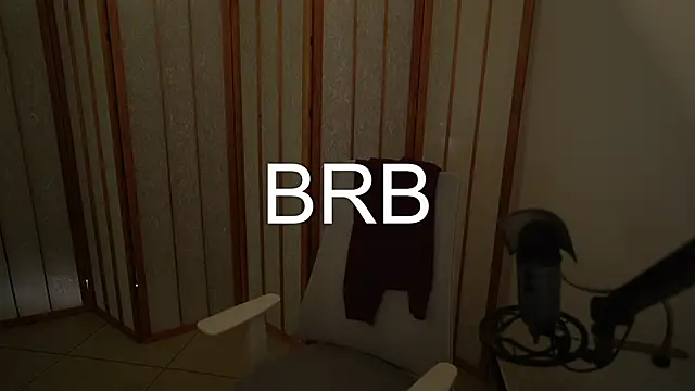 Your Ice cream online show from 09.27.25