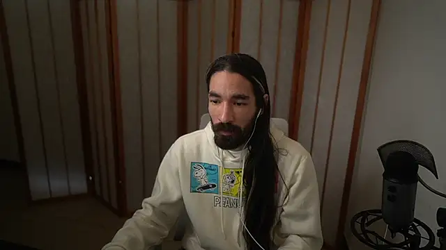 Your Ice cream online show from 10.14.25