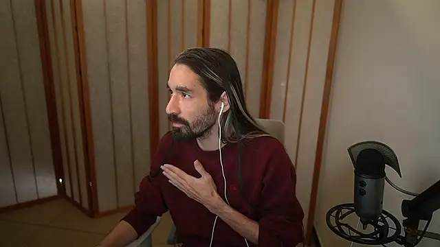 Your Ice cream online show from 11.06.25