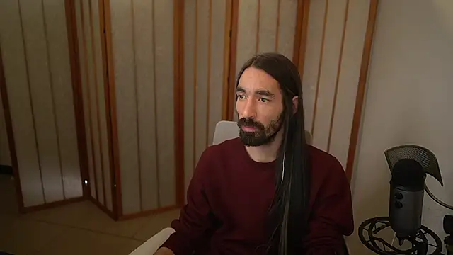 Your Ice cream online show from 11.10.25