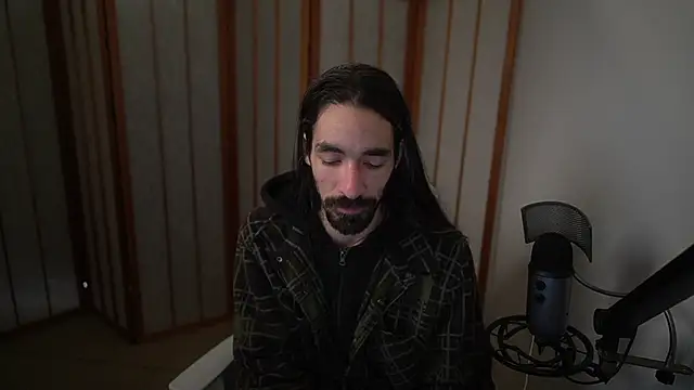 Your Ice cream online show from 11.26.25