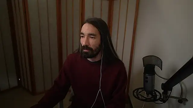 Your Ice cream online show from 12.20.25