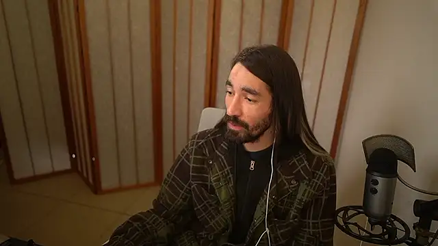 Your Ice cream online show from 03.17.26