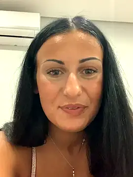 SweNatasha online show from 12.05.24