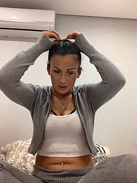 SweNatasha online show from 12.06.24