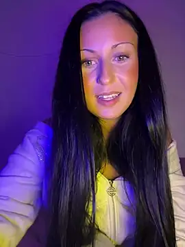 SweNatasha online show from 01.23.25