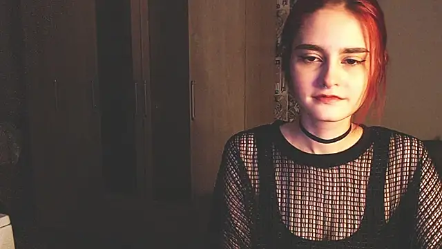 scarlettharrison09 online show from 12.04.24