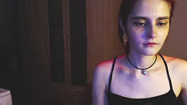 scarlettharrison09 online show from 12.05.24