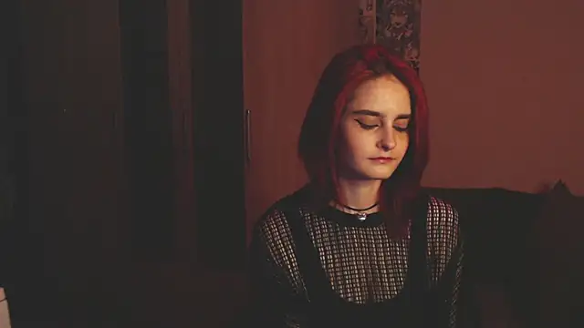 scarlettharrison09 online show from 12.06.24