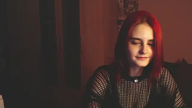 scarlettharrison09 online show from 12.06.24