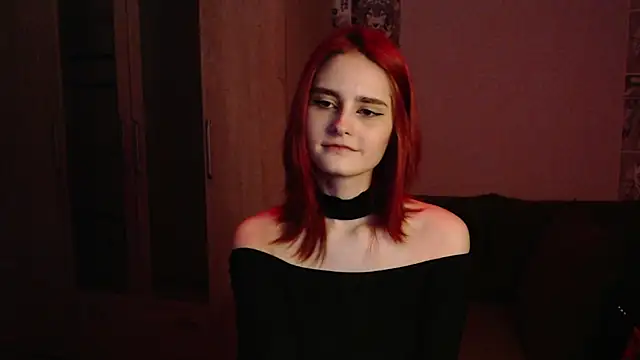 scarlettharrison09 online show from 12.09.24