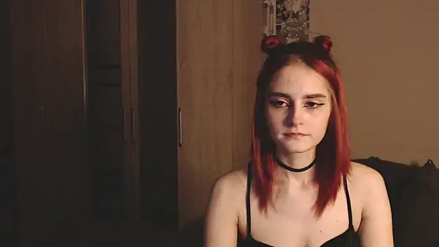 scarlettharrison09 online show from 12.12.24