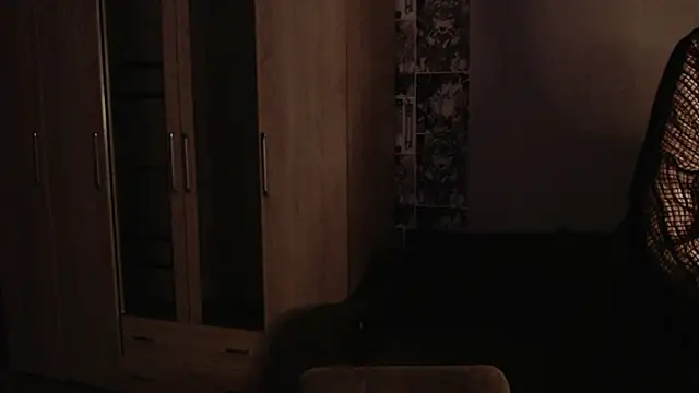 scarlettharrison09 online show from 12.16.24