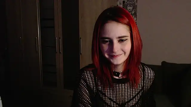 scarlettharrison09 online show from 12.19.24