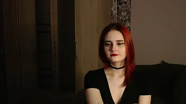 scarlettharrison09 online show from 12.28.24