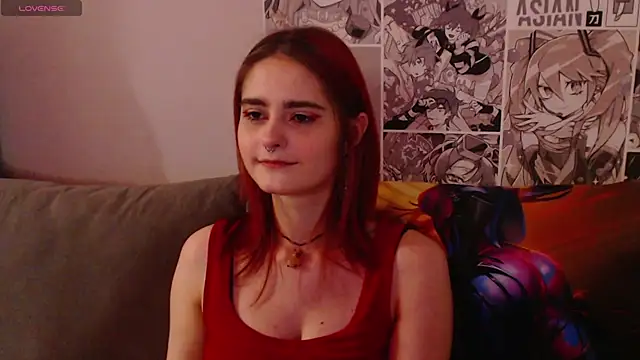 scarlettharrison09 online show from 02.04.25