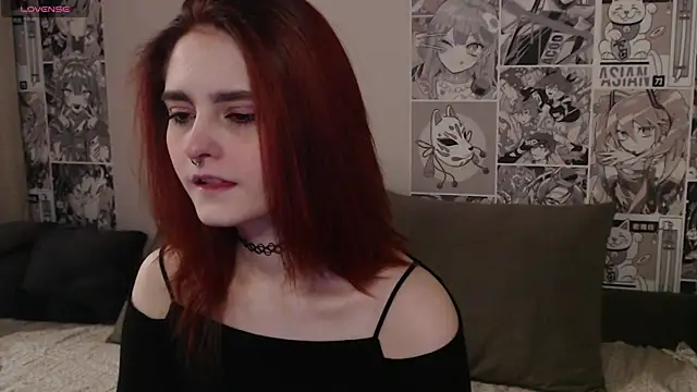 scarlettharrison09 online show from 03.20.25