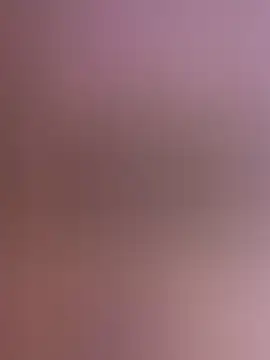 vicvictoriax online show from 09.23.25