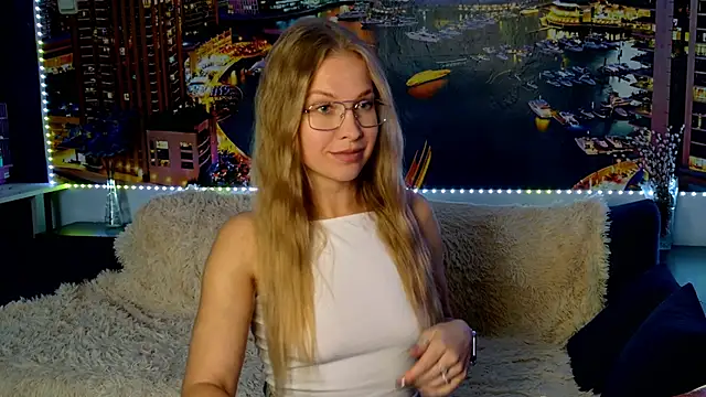 Snapshot of pusyavykusya chatting on 10.07.25 pusyavykusya online show from 10.07.25