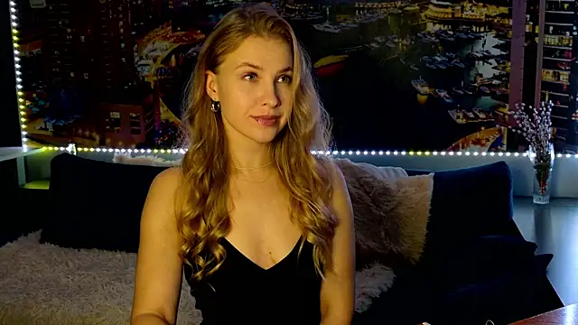 Snapshot of pusyavykusya chatting on 11.11.25 pusyavykusya online show from 11.11.25