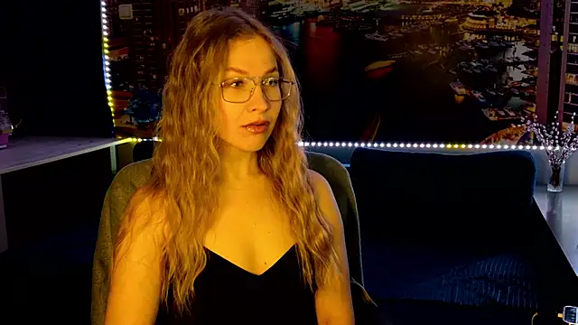 pusyavykusya online show from 02.21.26