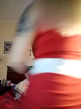 DesireSatler online show from 10.17.25