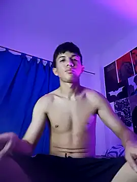 Snapshot of Troy_Daniels chatting on 12.02.24 Troy Daniels online show from 12.02.24