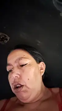 Natasha olg online show from 10.29.25