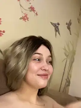 KikiWatson online show from 12.13.24