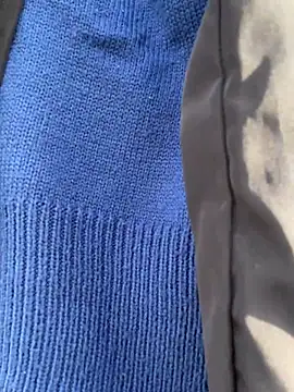 KikiWatson online show from 01.31.25