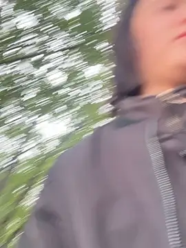 KikiWatson online show from 09.26.25