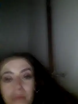 NataliaAmaru online show from 11.20.25