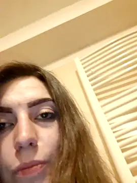 NataliaAmaru online show from 11.22.25